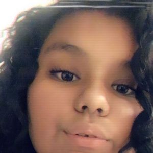 Meet your Posher, Sofia